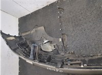  Бампер Volvo XC90 2002-2006 20314813 #7