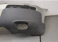  Бампер Volvo XC90 2002-2006 20314813 #2