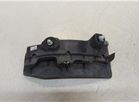89A853833A Брызговик Audi Q4 E-tron 2021-2025 20314815 #1