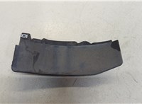 89A853833A Брызговик Audi Q4 E-tron 2021-2025 20314815 #3