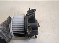  Двигатель отопителя (моторчик печки) Peugeot Boxer 2006-2014 20314816 #2