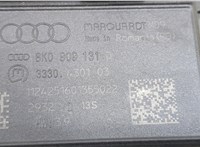  Замок зажигания Audi A5 (8T) 2011-2017 20314817 #3