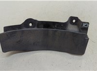 89A853834A Брызговик Audi Q4 E-tron 2021-2025 20314818 #1