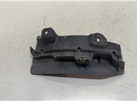 89A853834A Брызговик Audi Q4 E-tron 2021-2025 20314818 #2