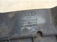 89A853834A Брызговик Audi Q4 E-tron 2021-2025 20314818 #3