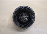  Двигатель отопителя (моторчик печки) Mercedes B W245 2005-2012 20314819 #1