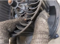  Двигатель отопителя (моторчик печки) Mercedes B W245 2005-2012 20314819 #2