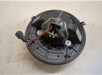  Двигатель отопителя (моторчик печки) Mercedes B W245 2005-2012 20314819 #3