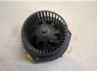  Двигатель отопителя (моторчик печки) Iveco Daily 3 2000-2005 20314821 #1