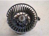  Двигатель отопителя (моторчик печки) BMW X3 E83 2004-2010 20314822 #1