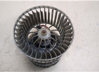  Двигатель отопителя (моторчик печки) BMW X3 E83 2004-2010 20314822 #2