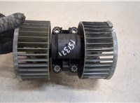  Двигатель отопителя (моторчик печки) BMW X3 E83 2004-2010 20314822 #3
