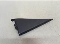 89A857569 Пластик (обшивка) салона Audi Q4 E-tron 2021-2025 20314823 #1