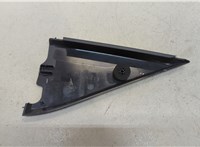 89A857569 Пластик (обшивка) салона Audi Q4 E-tron 2021-2025 20314823 #2