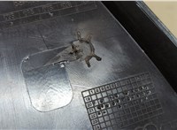 89A857569 Пластик (обшивка) салона Audi Q4 E-tron 2021-2025 20314823 #3