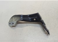 89A821136 Кронштейн крыла Audi Q4 E-tron 2021-2025 20314824 #1