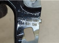 89A821136 Кронштейн крыла Audi Q4 E-tron 2021-2025 20314824 #2