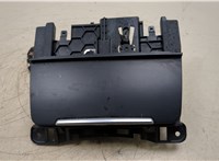  Пепельница Audi A5 (8T) 2011-2017 20314825 #1