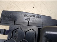  Пепельница Audi A5 (8T) 2011-2017 20314825 #3