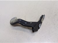 89A821135 Кронштейн крыла Audi Q4 E-tron 2021-2025 20314826 #1