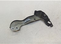 89A821135 Кронштейн крыла Audi Q4 E-tron 2021-2025 20314826 #2