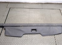  Шторка багажника Land Rover Range Rover Sport 2005-2009 20314827 #2