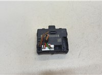 1EB959592A Блок управления дверьми Audi Q4 E-tron 2021-2025 20314828 #1