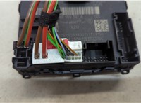 1EB959592A Блок управления дверьми Audi Q4 E-tron 2021-2025 20314828 #3