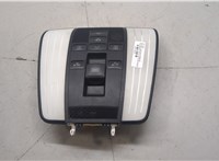 A21290009239051 Фонарь салона (плафон) Mercedes E W212 2009-2016 20314829 #4
