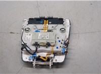 A21290009239051 Фонарь салона (плафон) Mercedes E W212 2009-2016 20314829 #5