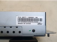  Дисплей компьютера (информационный) Ford Mondeo 5 2015- 20314833 #2