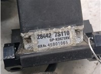 284427S110 Камера заднего вида Infiniti QX56 2004-2010 20314836 #3