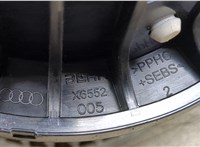  Двигатель отопителя (моторчик печки) Audi A5 (8T) 2011-2017 20314837 #3