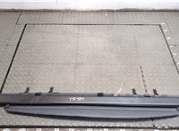  Шторка багажника Honda CR-V 2002-2006 20314839 #1