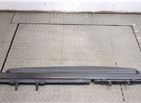  Шторка багажника Honda CR-V 2002-2006 20314839 #2