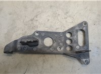 2w9318b820 Кронштейн (лапа крепления) Jaguar XJ 2003–2008 20314844 #1