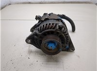 1800A311 Генератор Mitsubishi L200 2006-2015 20314845 #1
