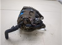 1800A311 Генератор Mitsubishi L200 2006-2015 20314845 #2