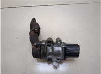 1582A483 Клапан рециркуляции газов (EGR) Mitsubishi L200 2006-2015 20314847 #1