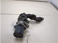 1582A483 Клапан рециркуляции газов (EGR) Mitsubishi L200 2006-2015 20314847 #2