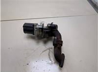 1582A483 Клапан рециркуляции газов (EGR) Mitsubishi L200 2006-2015 20314847 #3