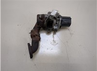 1582A483 Клапан рециркуляции газов (EGR) Mitsubishi L200 2006-2015 20314847 #5