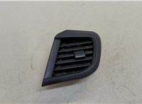  Дефлектор обдува салона Peugeot Expert 2016-2025 20314848 #1