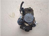 1460A053 ТНВД Mitsubishi L200 2006-2015 20314849 #2