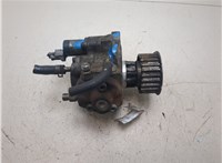 1460A053 ТНВД Mitsubishi L200 2006-2015 20314849 #7