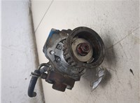 1460A053 ТНВД Mitsubishi L200 2006-2015 20314849 #8