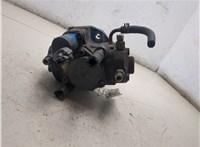 1460A053 ТНВД Mitsubishi L200 2006-2015 20314849 #9