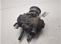 1460A053 ТНВД Mitsubishi L200 2006-2015 20314849 #10