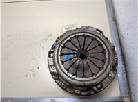 1120A075, 2301A062, MN171120 Маховик Mitsubishi L200 2006-2015 20314850 #1