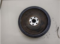 1120A075, 2301A062, MN171120 Маховик Mitsubishi L200 2006-2015 20314850 #3